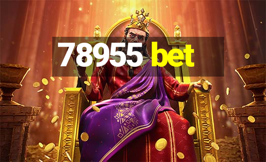 78955 bet