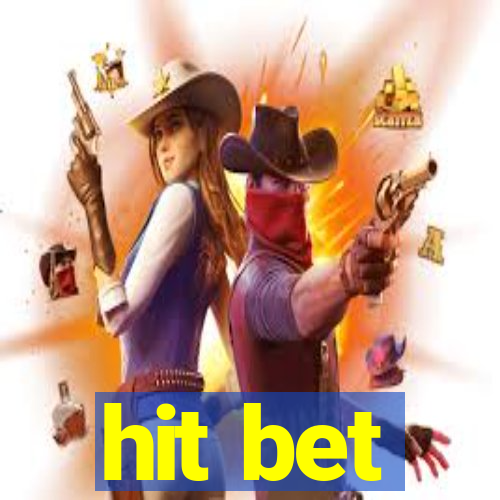 hit bet