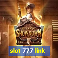 slot 777 link