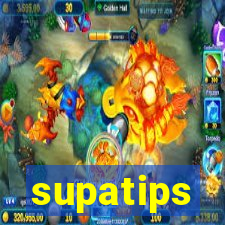 supatips