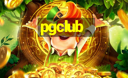 pgclub