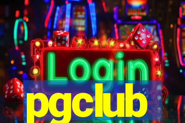 pgclub