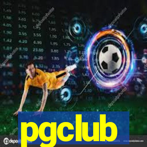 pgclub