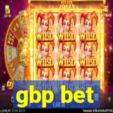 gbp bet