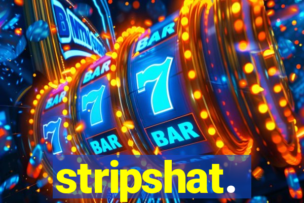 stripshat.