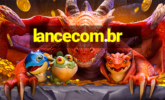 lancecom.br