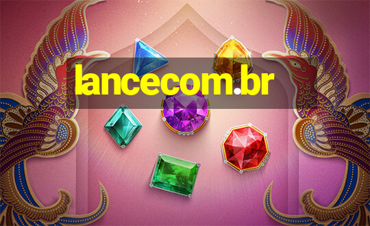 lancecom.br