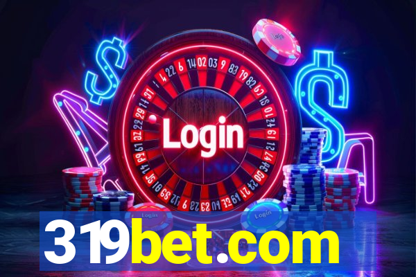 319bet.com