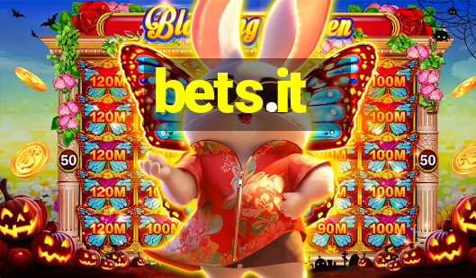 bets.it