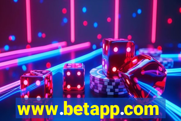 www.betapp.com