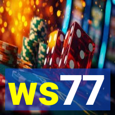 ws77