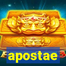 apostae