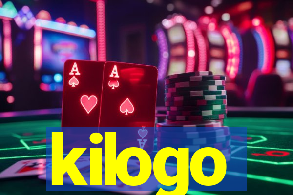 kilogo