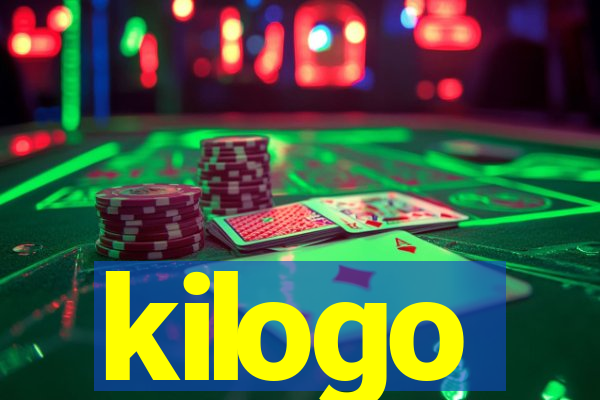 kilogo