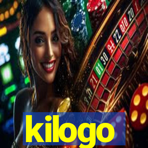 kilogo