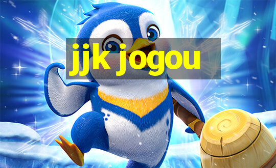 jjk jogou