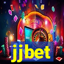 jjbet