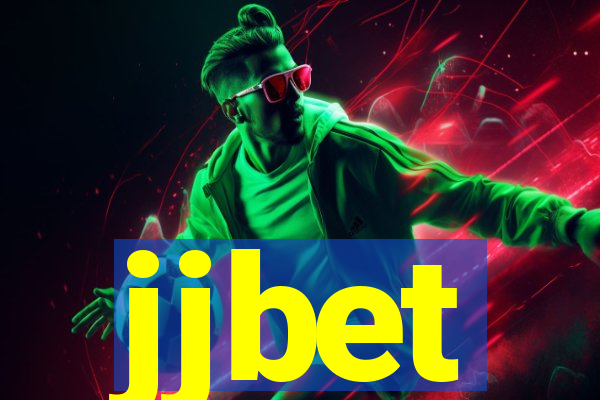 jjbet