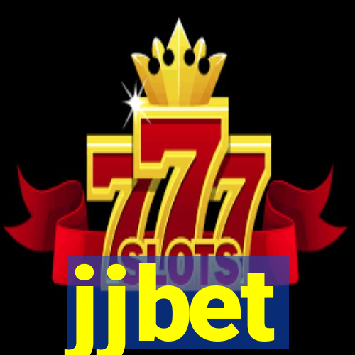 jjbet