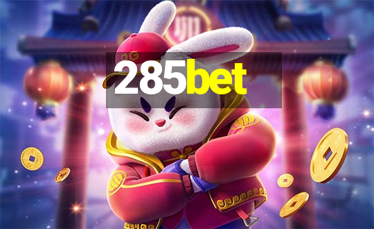 285bet