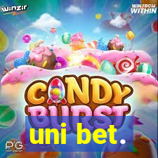 uni bet.