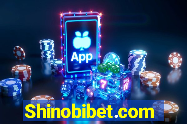 Shinobibet.com