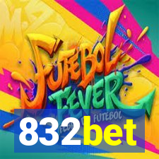 832bet