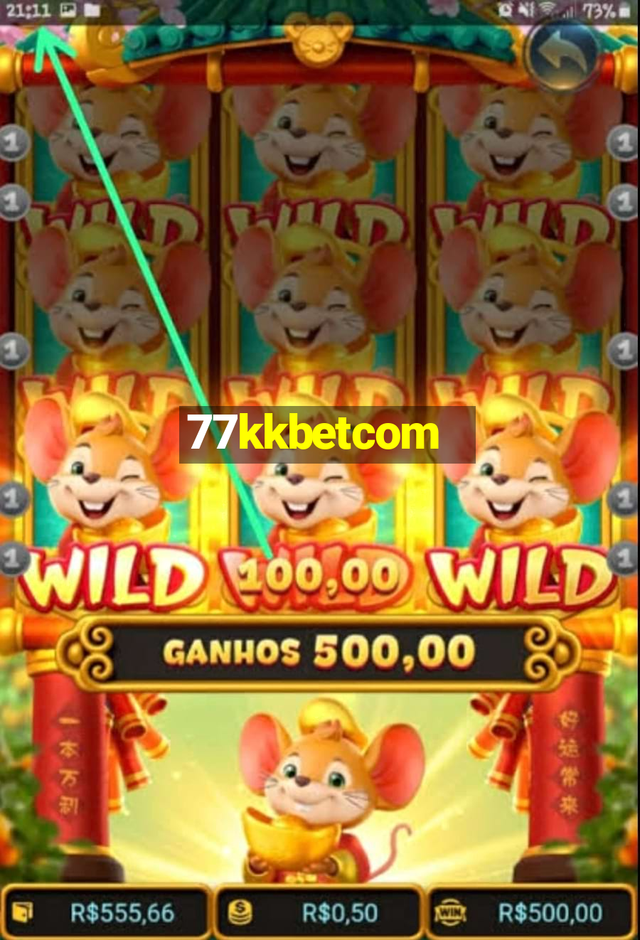 77kkbetcom