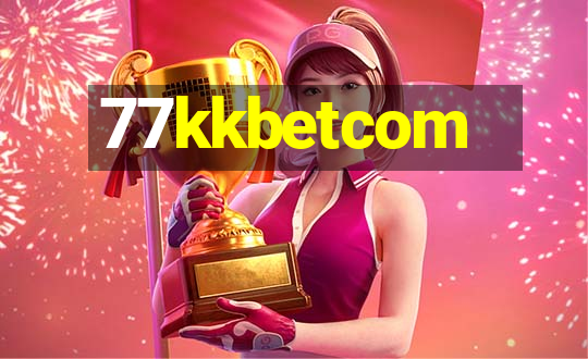 77kkbetcom