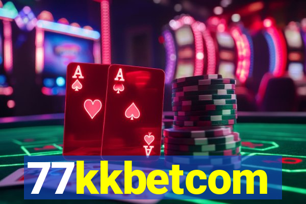 77kkbetcom