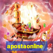 apostaonline