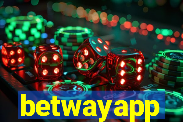 betwayapp