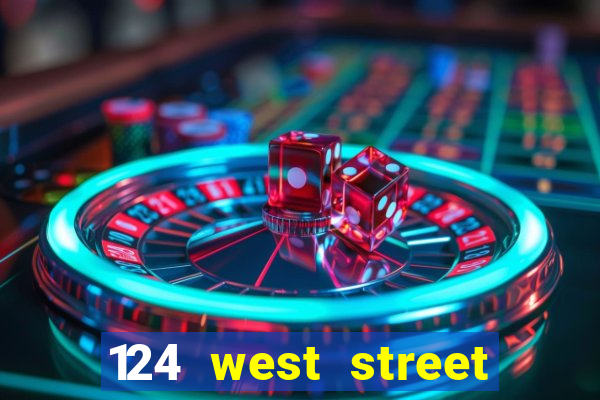 124 west street casino nsw 2470