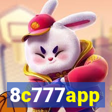 8c777app