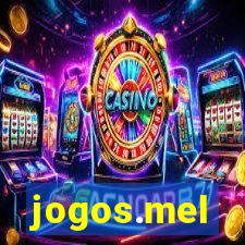 jogos.mel