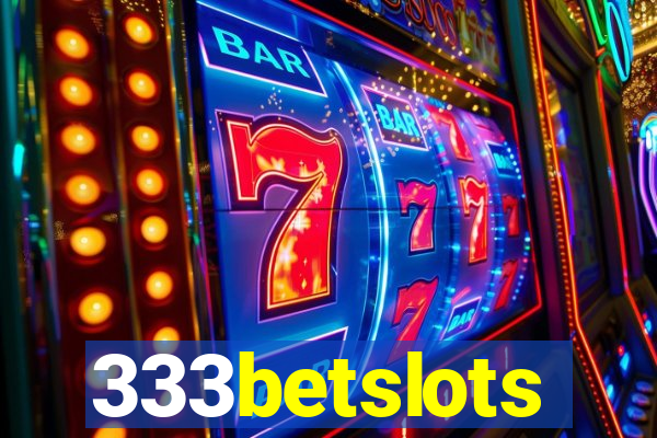 333betslots