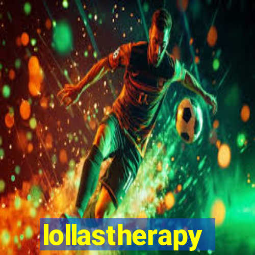 lollastherapy