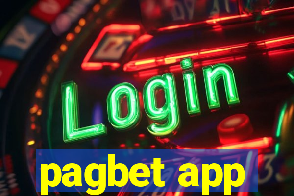 pagbet app