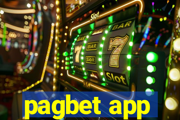 pagbet app