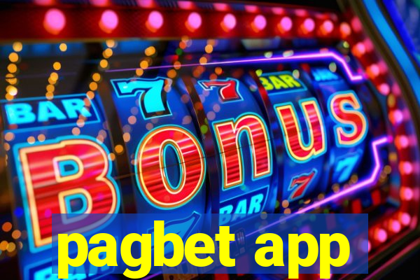 pagbet app