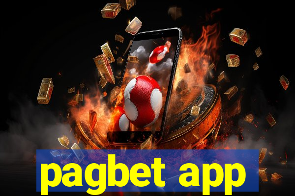 pagbet app