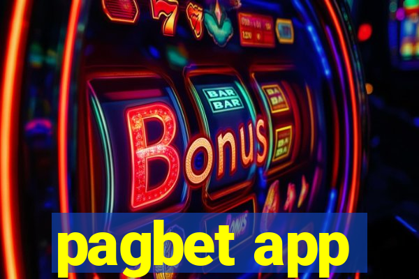 pagbet app