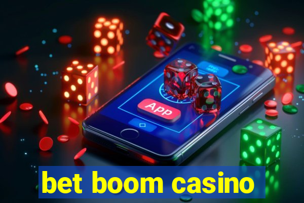 bet boom casino