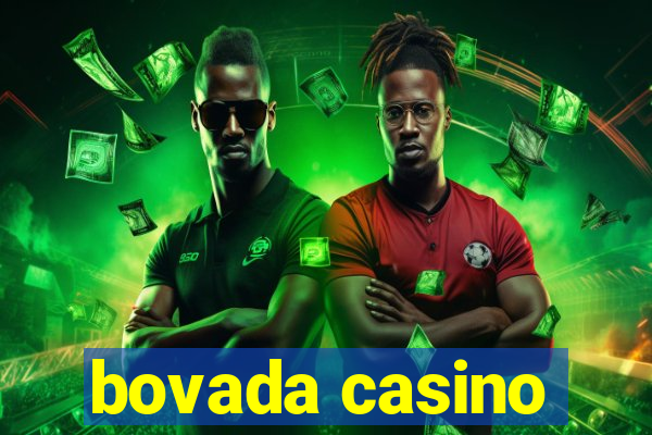 bovada casino