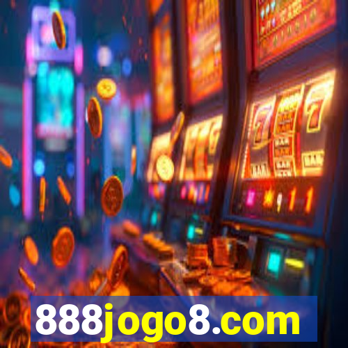 888jogo8.com