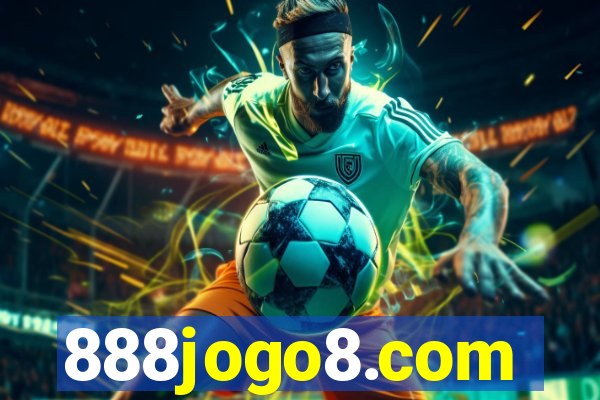 888jogo8.com