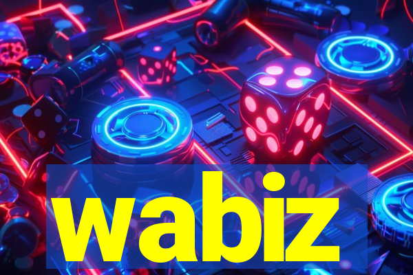 wabiz