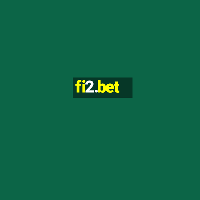 fi2.bet