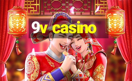 9v casino