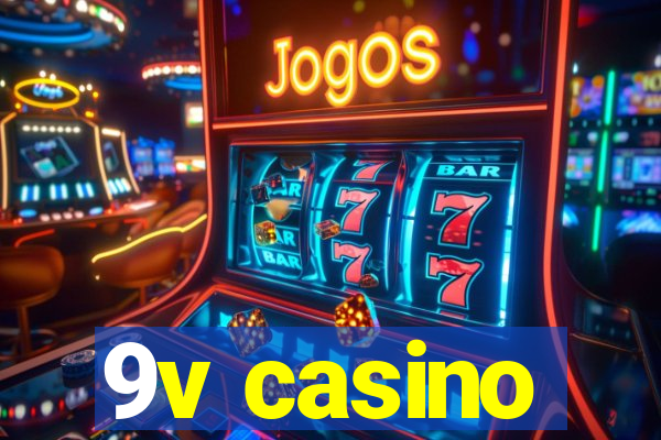 9v casino